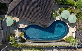 Oma Ubud